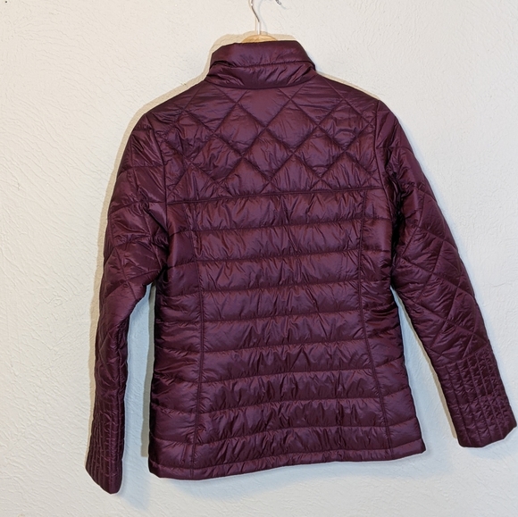 Patagonia Radiale NWOT - Picture 2 of 3